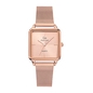 GO Mademoiselle női óra (695489)