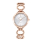 GO Mademoiselle női óra (695526)