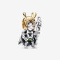Pandora Marvel Loki charm (762764C01)