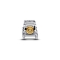 Pandora 14k aranyozott kaland Jeep charm (763330C01)