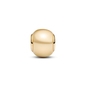 Pandora 14K aranyozott aranyló charm (763781C01)