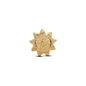 Pandora mini nap charm (764052C00)