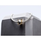 Pandora Marvel Thor sisak charm (764215C00)