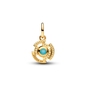 Pandora Marvel Vasember Arc Reactor charm (764216C01)