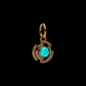 Pandora Marvel Vasember Arc Reactor charm (764216C01)