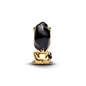 Pandora Disney Az oroszlánkirály Zordon charm (764330C01)