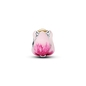 Pandora Tulipán charm (764352C01) Pandora Tulipán charm (764352C01)