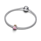 Pandora Tulipán charm (764352C01) Pandora Tulipán charm (764352C01)