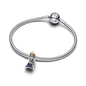 Pandora Disney Demóna charm (764380C01)