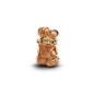Pandora Disney Fel: Dug charm (764472C01)