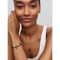 Pandora Alligátor charm (764624C01)