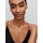 Pandora Csuklós hal függő charm (764686C01)