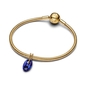 Pandora Tengerész kötél függő charm (764692C01)