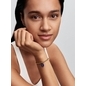 Pandora Tengerész kötél függő charm (764692C01)
