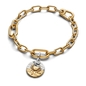 Pandora Me Kéttónusú Rák csillagjegy medál charm (764984C01)