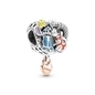 Pandora Disney "Lilo & Stitch" charm (781682C01)