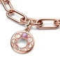 Pandora ME holdfázis medál charm (782806C01)