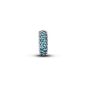 Pandora spacer (791359C01) Pandora spacer (791359C01)