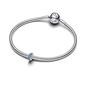 Pandora spacer (791359C01) Pandora spacer (791359C01)