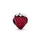 Pandora Eper charm (791681C01)
