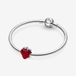 Pandora Eper charm (791681C01)