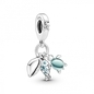 Pandora Óceán charm (791697C01)