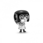 Pandora Disney and Pixar's Edna charm (792026C01)