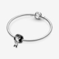 Pandora Disney and Pixar's Edna charm (792026C01)