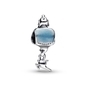 Pandora Disney Aladdin Dzsinn és a Csodalámpa charm (792348C01)