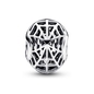 Pandora Marvel Pókember Maszk charm (792351C01)