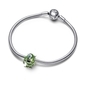 Pandora Disney Szörny Rt. Mike charm (792754C01)