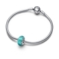 Pandora "Friends" muránói üveg charm (792762C01) Pandora "Friends" muránói üveg charm (792762C01)