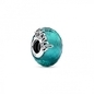 Pandora "Friends" muránói üveg charm (792762C01) Pandora "Friends" muránói üveg charm (792762C01)