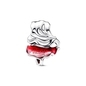 Pandora Marvel Scarlet boszorkány charm (792763C01)