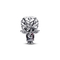 Pandora Trónok harca Daenerys charm (792961C01)