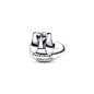 Pandora lajhár charm (793331C01)