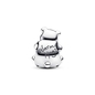 Pandora Jegesmedve charm (793589C01)