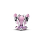 Pandora Disney Lilo és Stitch Angel charm (793739C01)