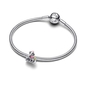 Pandora Disney Dumbo és anya charm (793751C01)