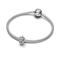 Pandora végtelen csomó charm (793755C00)
