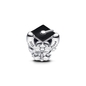 Pandora Disney Stitch ballagás, diplomaosztó charm (793789C01)