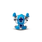 Pandora Disney Stitch charm (793815C01)