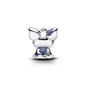 Pandora Disney Vaiana (Moana) Pua malac charm (793843C01)