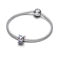 Pandora Disney Vaiana (Moana) Pua malac charm (793843C01)