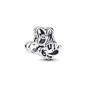 Pandora Disney Minnie egér áttört charm (793908C00)