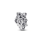 Pandora Disney Daisy kacsa áttört charm (793910C00)