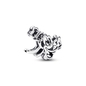 Pandora Disney Goofy áttört charm (793912C00)