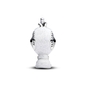 Pandora Disney "Jégvarázs Olaf" charm UV gyantával (793978C01)