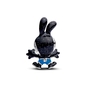 Pandora Disney "Oswald, a szerencsés nyúl" charm (794021C01)