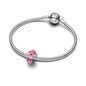 Pandora Disney "Alice Csodaországban - Cheshire macska" charm (794025C01)